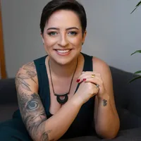 Camila Ciocca